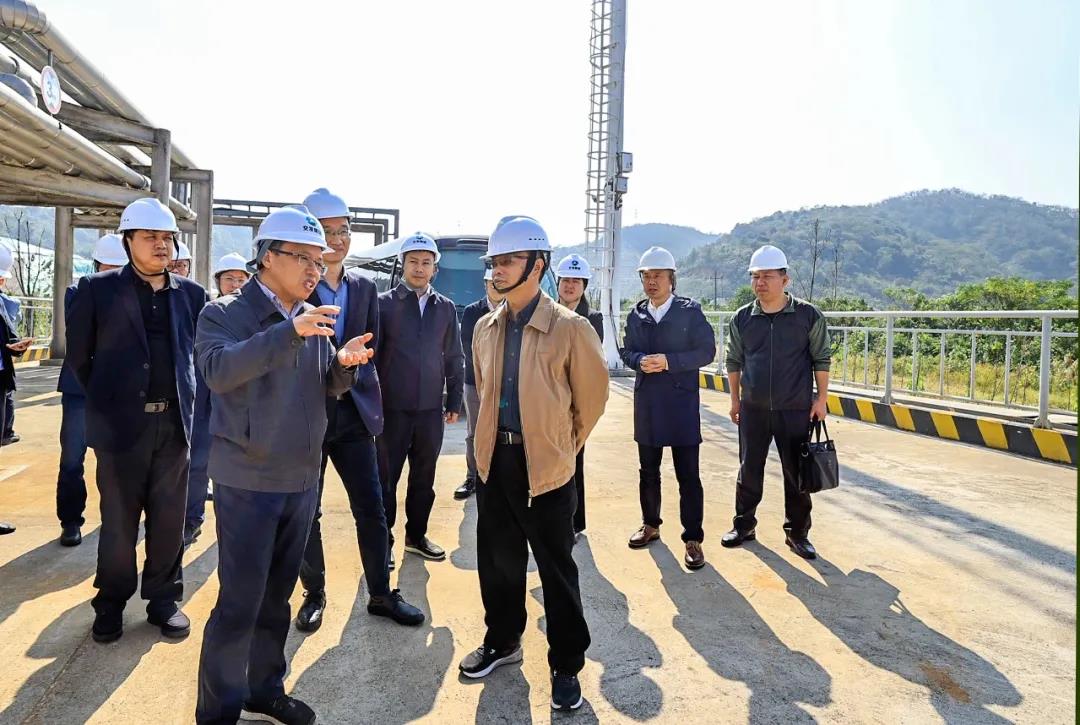 微信图片_20241219134628.jpg 微信图片_20241219134628.jpg